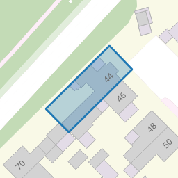 Perceel DSK00-E-4315