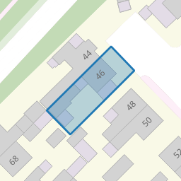 Perceel DSK00-E-4316