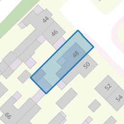 Perceel DSK00-E-4317