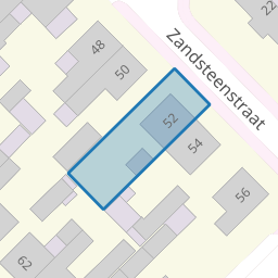 Perceel DSK00-E-4319