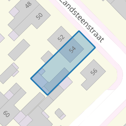 Perceel DSK00-E-4320