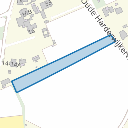 Perceel DSK00-E-4327