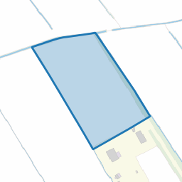 Perceel DSK00-E-4331