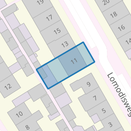 Perceel DSK00-E-4338