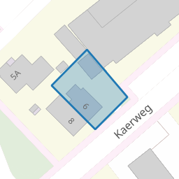 Perceel DSK00-E-4342