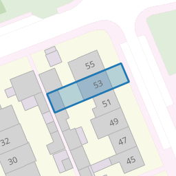 Perceel DSK00-E-4343