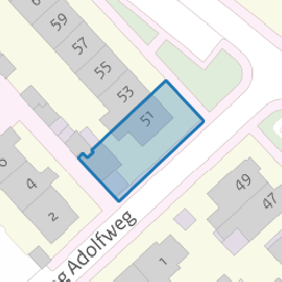 Perceel DSK00-E-4347