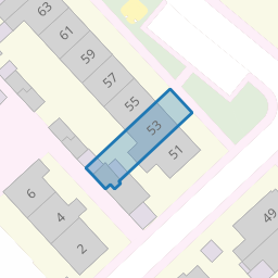 Perceel DSK00-E-4348