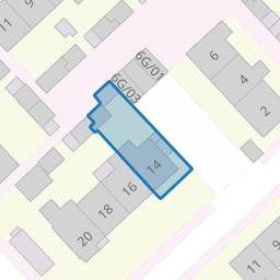 Perceel DSK00-E-4349