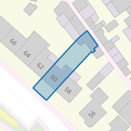 Perceel DSK00-E-4353