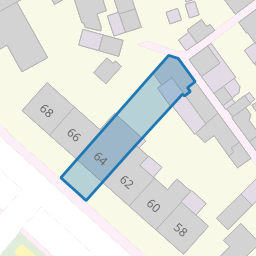 Perceel DSK00-E-4354