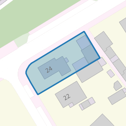 Perceel DSK00-E-4356