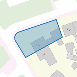 Perceel DSK00-E-4358