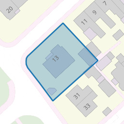 Perceel DSK00-E-4359