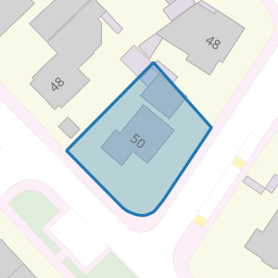 Perceel DSK00-E-4362