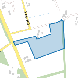 Perceel DSK00-E-4376