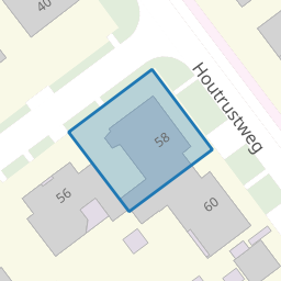 Perceel DSK00-E-4380