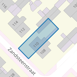 Perceel DSK00-E-4386