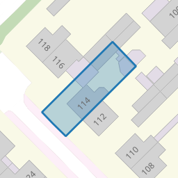 Perceel DSK00-E-4388