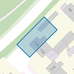 Perceel DSK00-E-4390