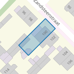 Perceel DSK00-E-4393