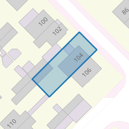 Perceel DSK00-E-4395