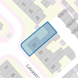 Perceel DSK00-E-4398