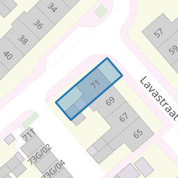 Perceel DSK00-E-4403