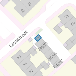 Perceel DSK00-E-4404