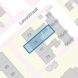 Perceel DSK00-E-4408