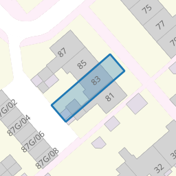 Perceel DSK00-E-4412