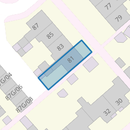 Perceel DSK00-E-4413