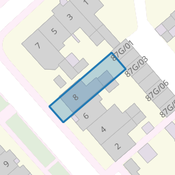 Perceel DSK00-E-4418