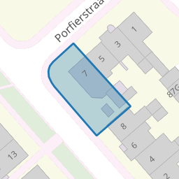 Perceel DSK00-E-4419