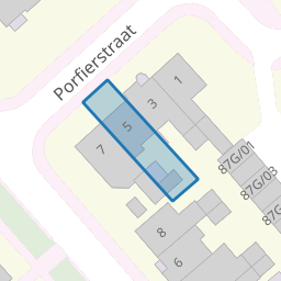 Perceel DSK00-E-4420