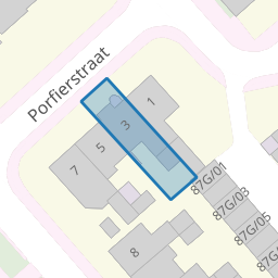 Perceel DSK00-E-4421