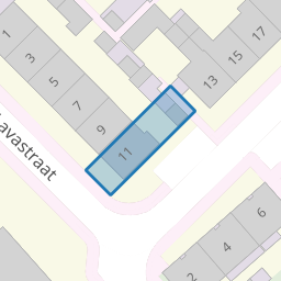 Perceel DSK00-E-4423