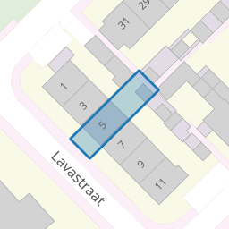 Perceel DSK00-E-4426