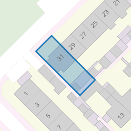 Perceel DSK00-E-4429