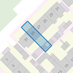 Perceel DSK00-E-4430