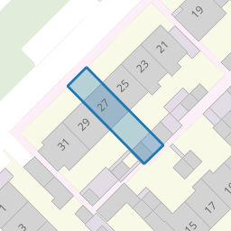 Perceel DSK00-E-4431