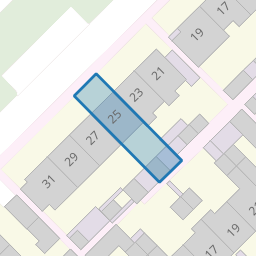 Perceel DSK00-E-4432