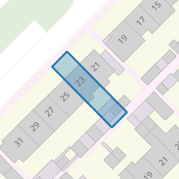 Perceel DSK00-E-4433