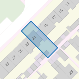 Perceel DSK00-E-4434