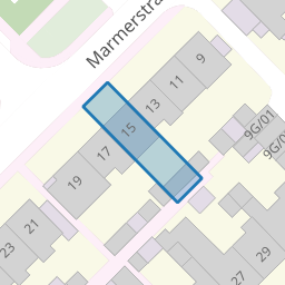 Perceel DSK00-E-4437