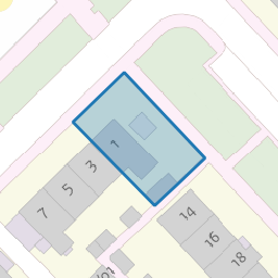 Perceel DSK00-E-4444