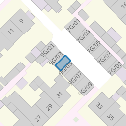 Perceel DSK00-E-4448