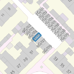 Perceel DSK00-E-4449