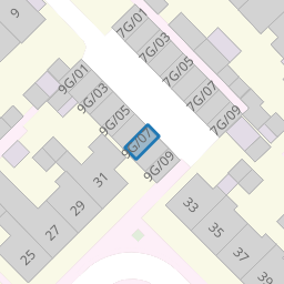 Perceel DSK00-E-4451