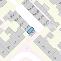 Perceel DSK00-E-4452